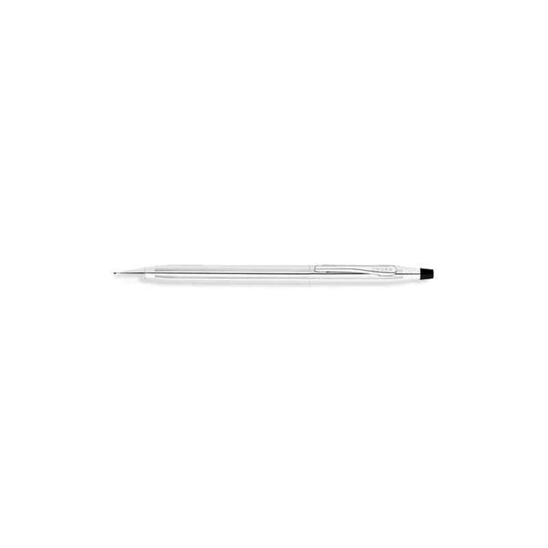Cross Chrome Classic Century Pencil, 350305