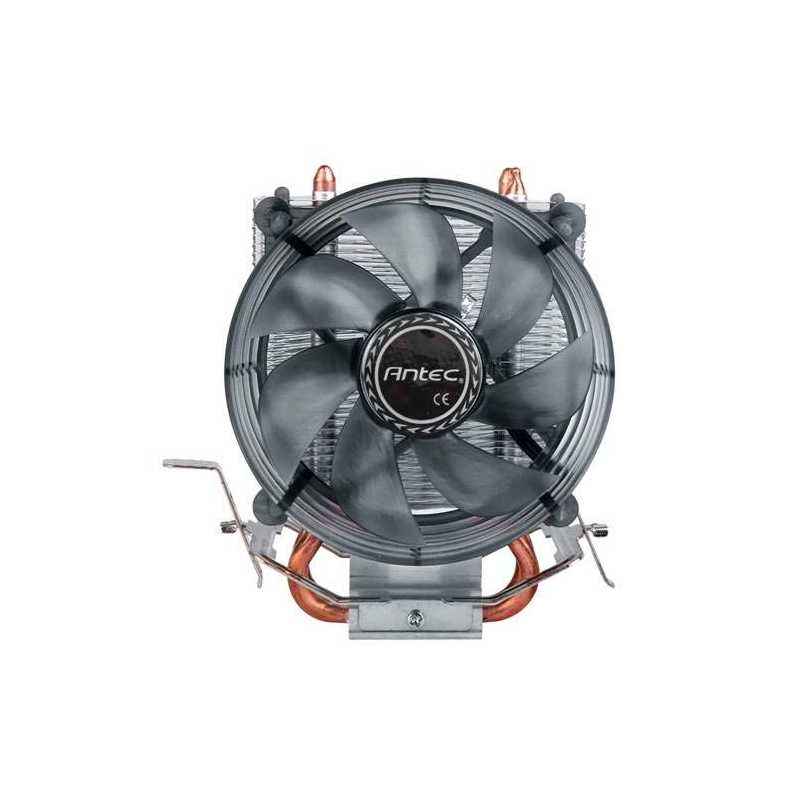 Antec Cpu Cooler Fan Intel Socket Lga 775/1150/1155/1156