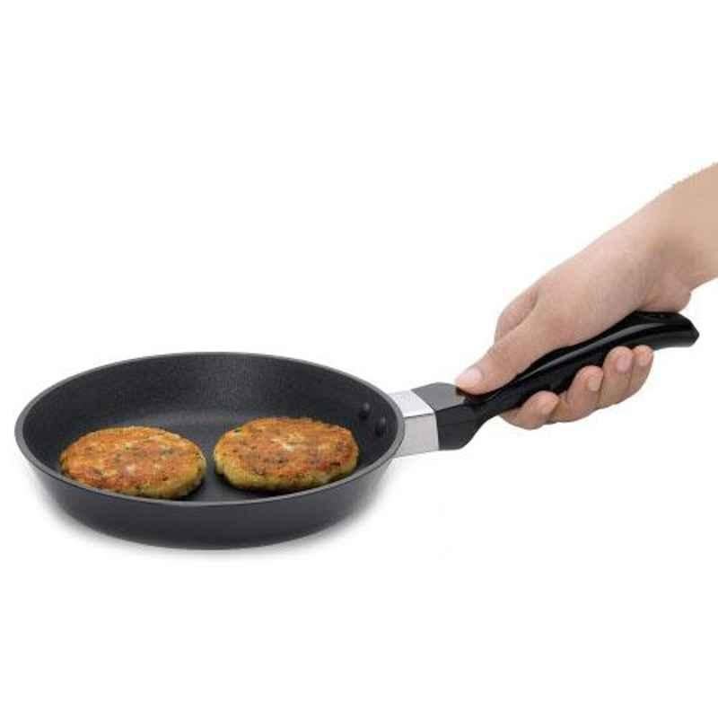 Hawkins Futura 18cm Non-Stick Frying Pan without Lid, HK-KW-Q05