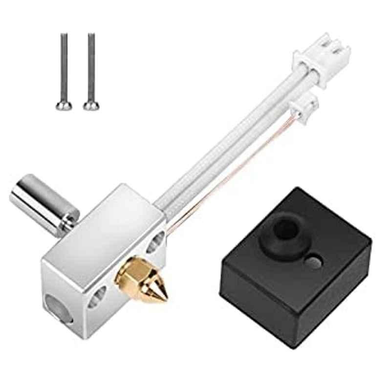 Creality Standard Heating Block Kit for Ender-3 S1 3D Printer