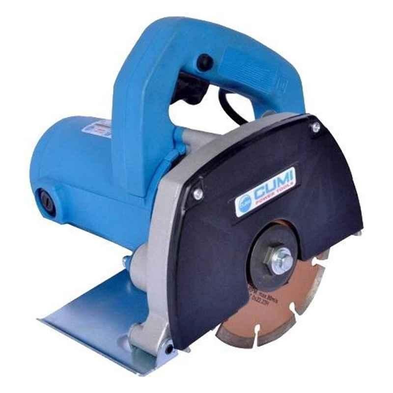 Cumi CTC-150 1050W Tile Cutter Machine, CTLCTC150T0001