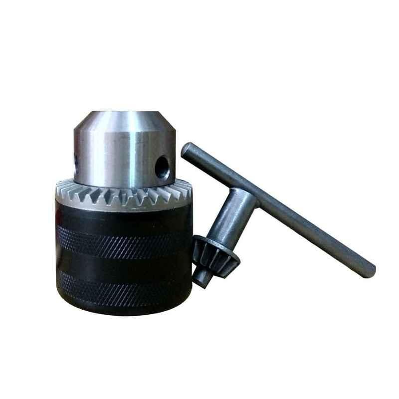 Bosch Keyed Chuck Up to 13mm, 2608571079