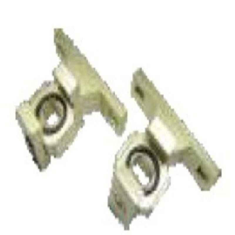 Akari 1 inch T Bracket, AC-5010-10
