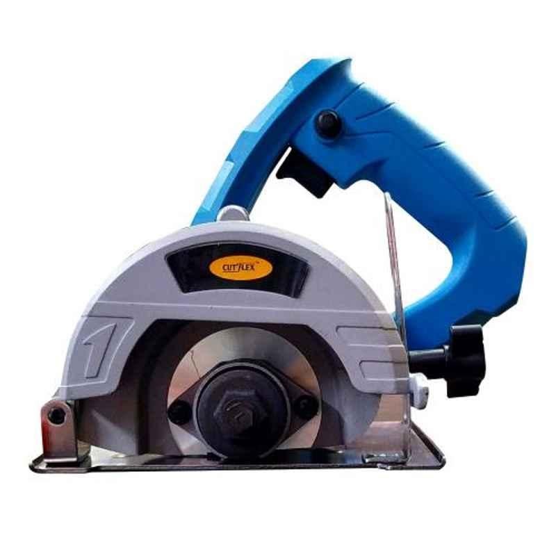 Cutflex 185mm 1250W Circular Saw