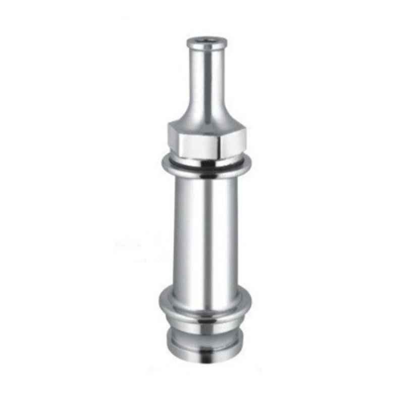 Pyro Guard 63mm Stainless Steel Branch Pipe