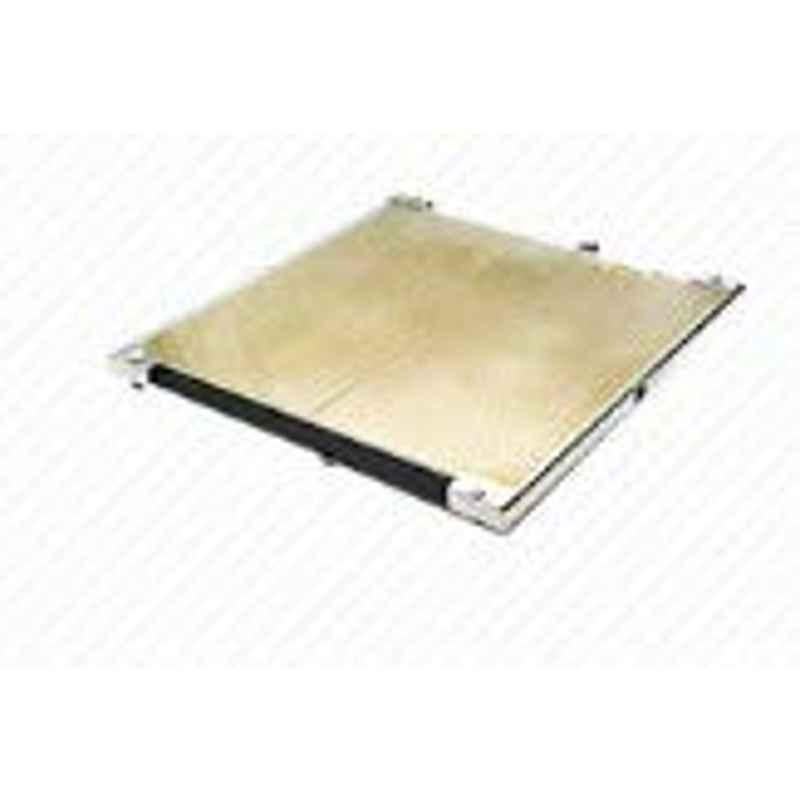 XYZ Printing Aluminium Heated Bed for Da Vinci Pro