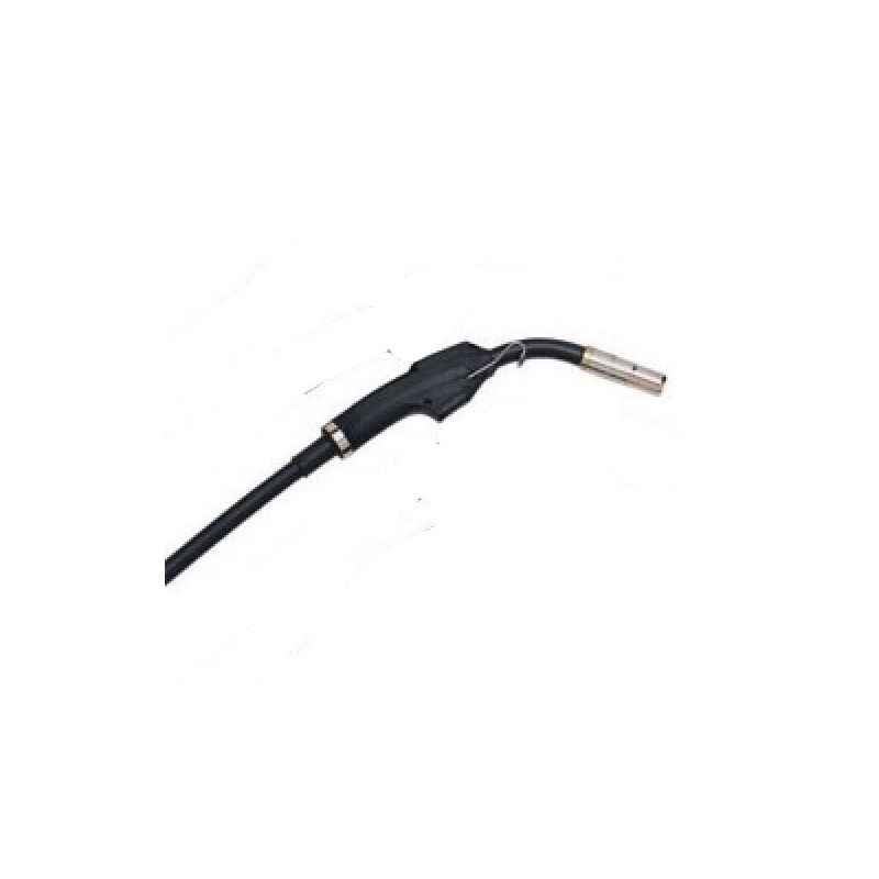 ESAB PSF 510W 3M Air/Water Cooled MiG Torch