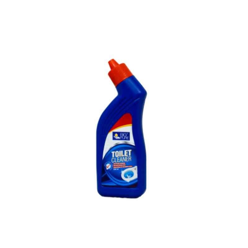 Big Pure 250ml Toilet Cleaner
