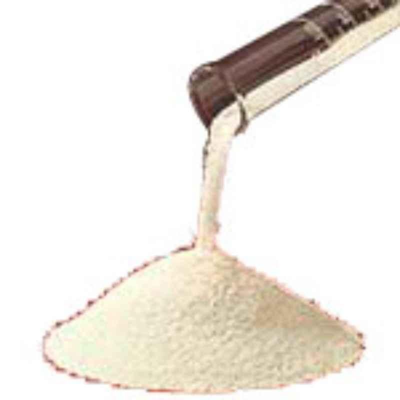 Naresh Agencies Soda Ash Powder, NA7