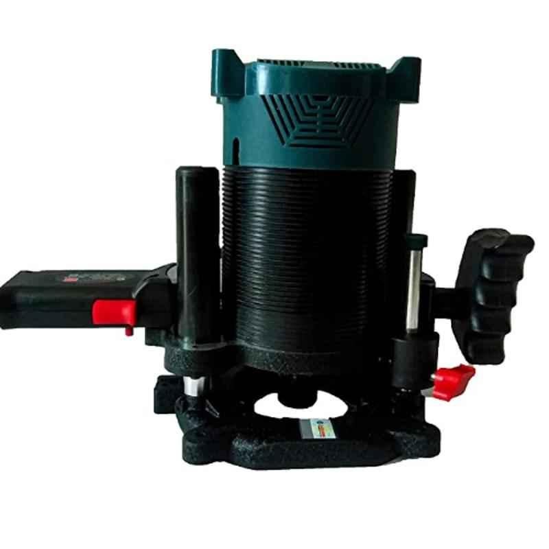 Gaocheng GC-3612BR 23000rpm 1800W Electric Router