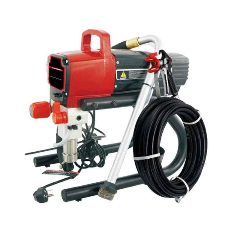Akari Airless Paint Sprayer R-450 (3000PSI)