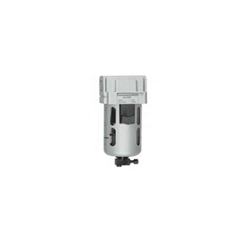 Aerotac 1/2 inch Air Filter with Guard, AF 4000-04