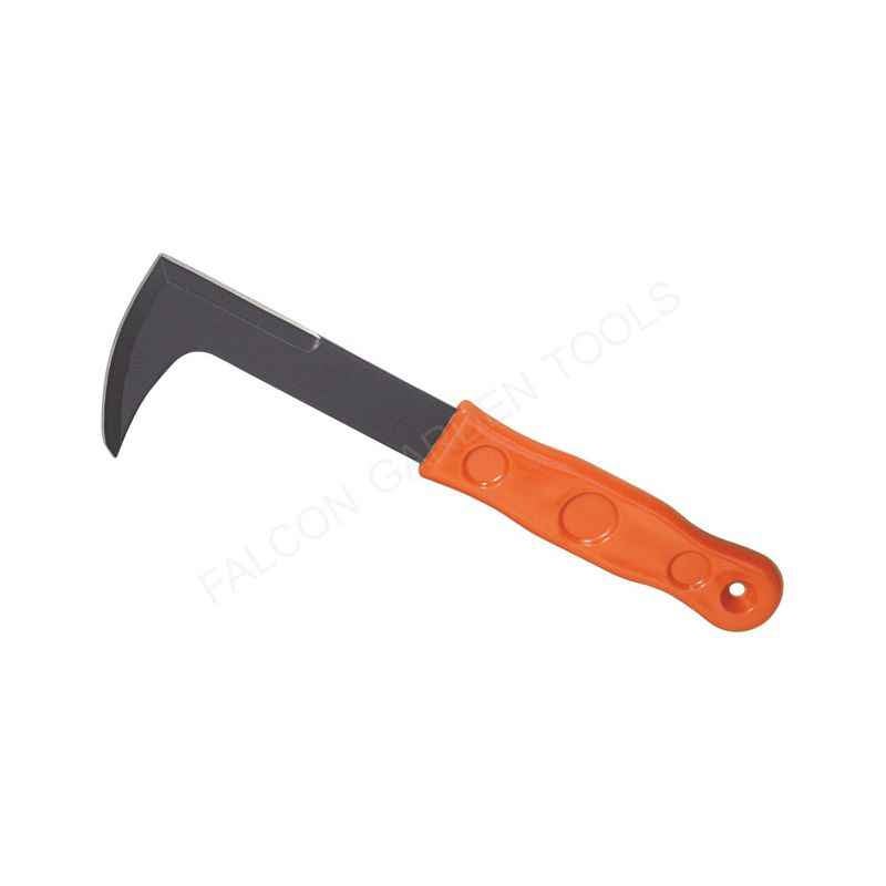 Falcon Edging Knife, FEK-20