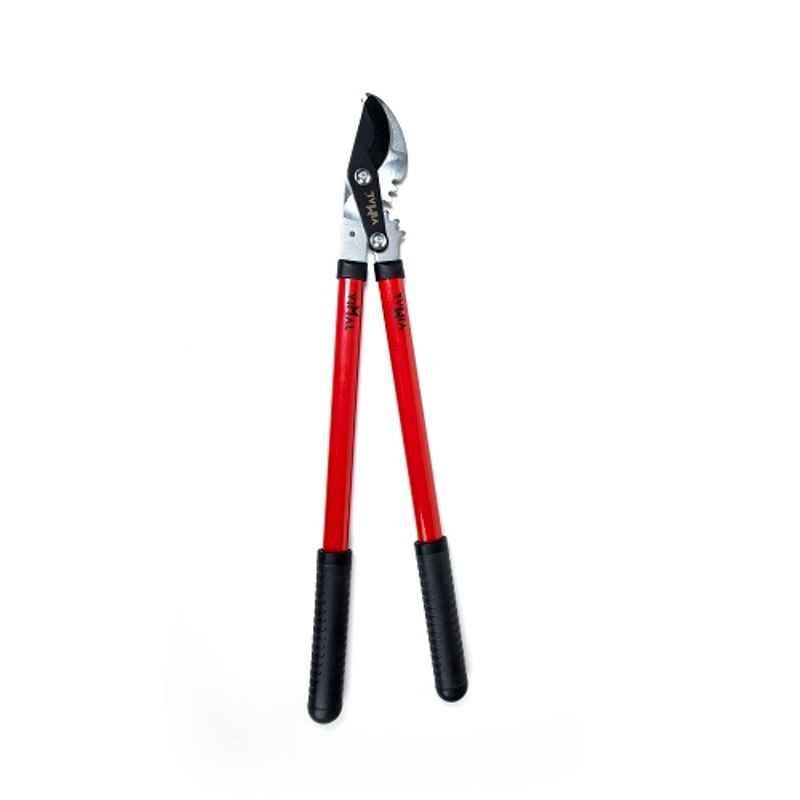 Vimal 66cm Power Gear Lopper with Steel Handle, GL-S