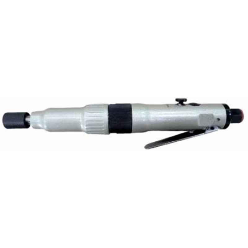 Ozar 1700rpm Clutch Type Air Screwdriver, ASD-8820