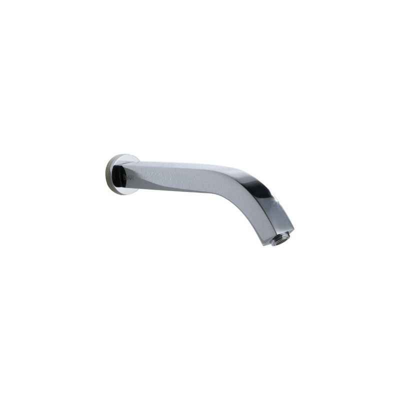 Bravat Square Series SQ-004 Spout