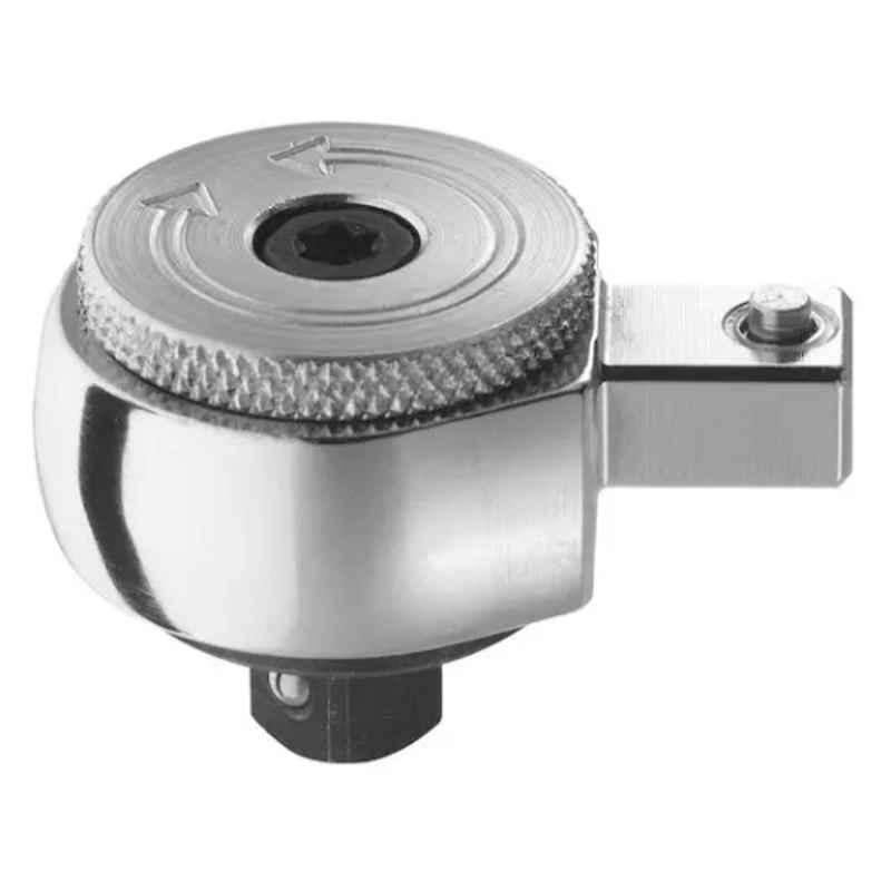 Facom 3/8 inch Compact Ratchet Drive, 9x12 mm, J.372V