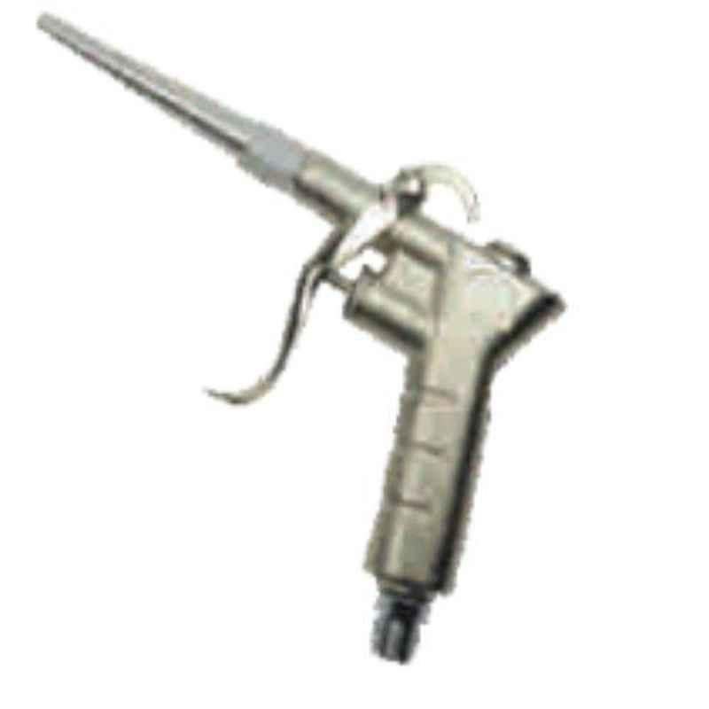 Akari Metal Air Gun with xxlarge and Thick Nozzle, K601-1