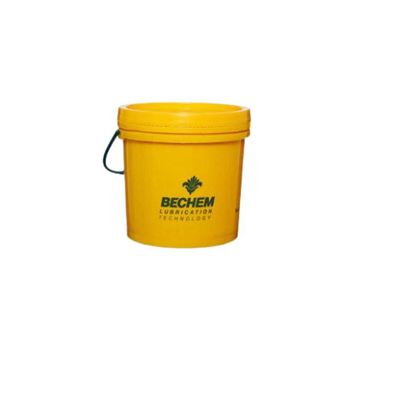 Bechem Berutox FH-28-KN 1kg Multipurpose Fully Synthetic Grease