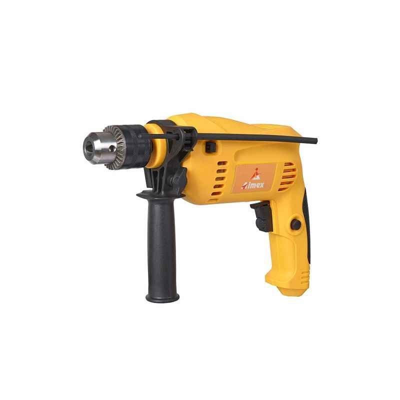 Aimex DT-213 13mm 610W Impact Drill Machine