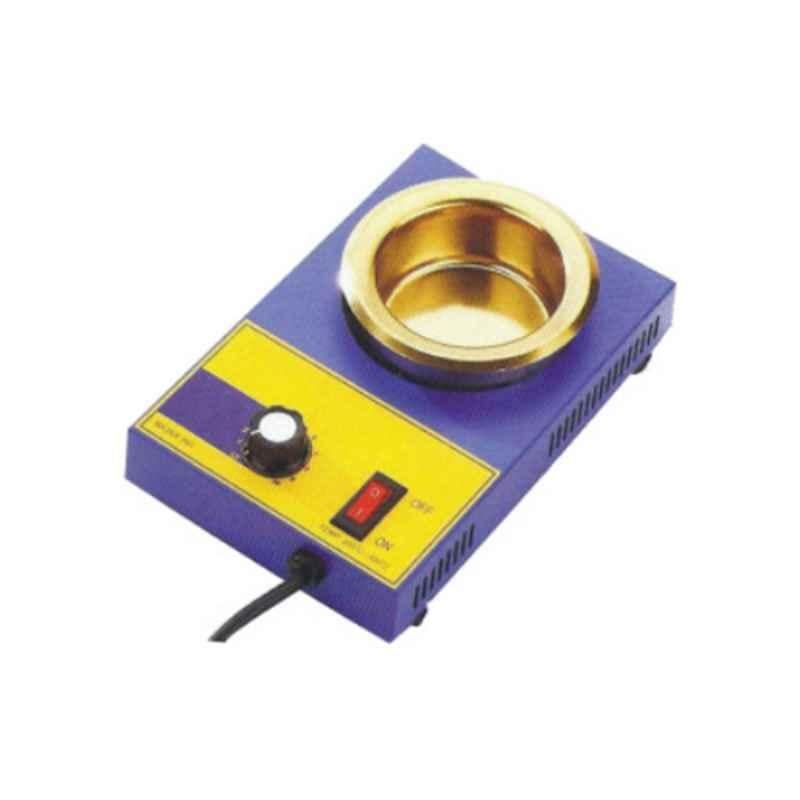 MetroQ MTQ 709 80mm Soldering Pot