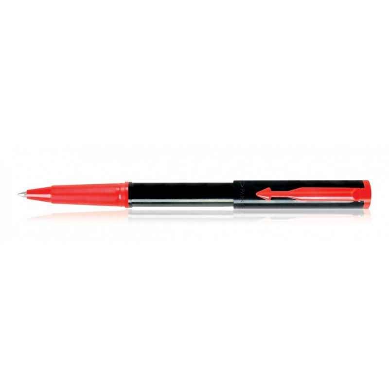Parker Beta Standard Ball Pen, 9000017287
