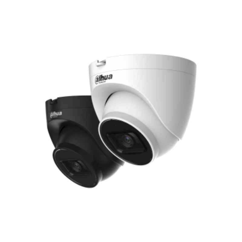Dahua IPC-HDW2231T-AS-S2 Lite 2MP IR Fixed-Focal Eyeball Network Camera