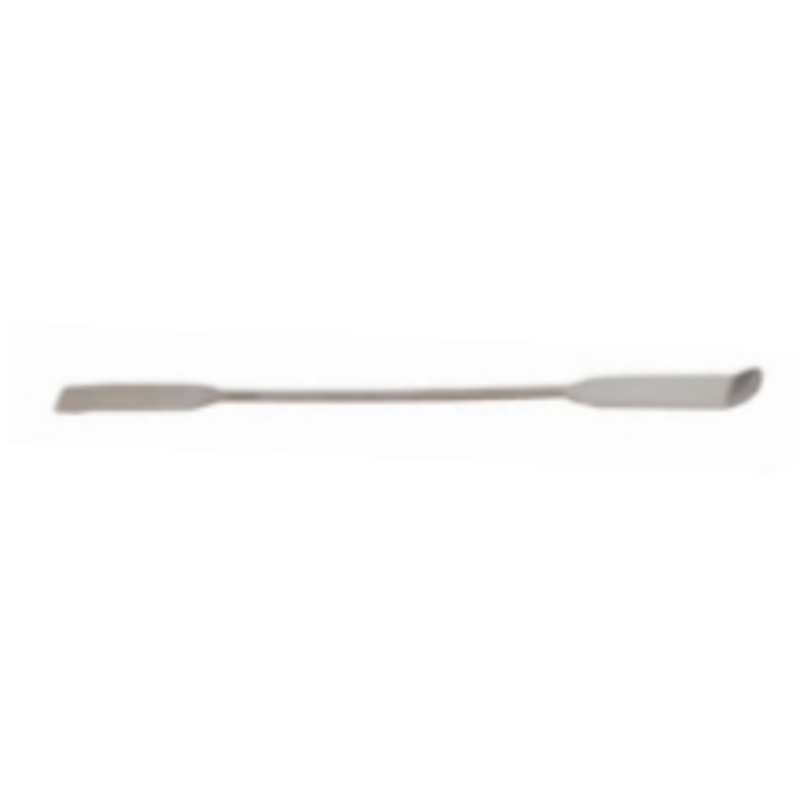 Borosil 6 inch Chattaway Spatula, LACS8888006