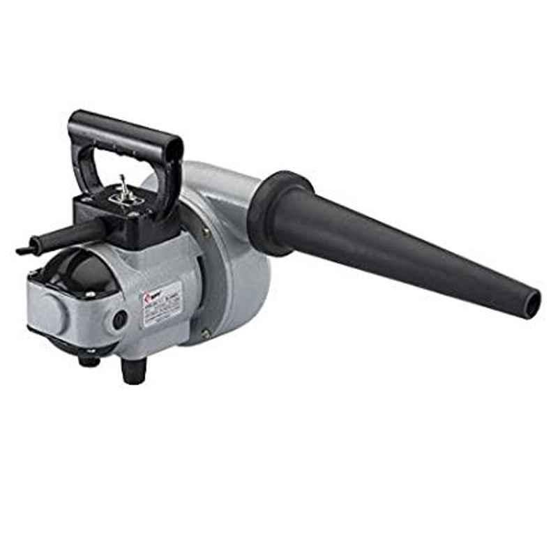 KPT KWB350 350W Air Blower
