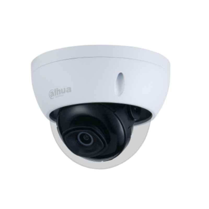 Dahua Lite DH-IPC-HDBW2231EP-S-S2 2MP IR Fixed-focal Dome Network Camera