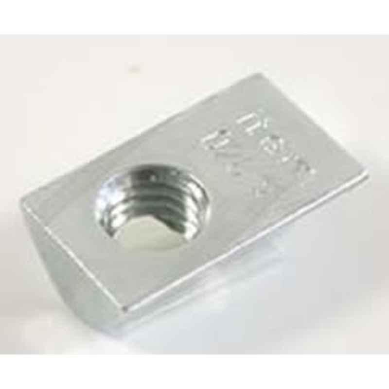 Norgren 32mm Groove key for Lintra Plus Guiding Bridge, M/P74065