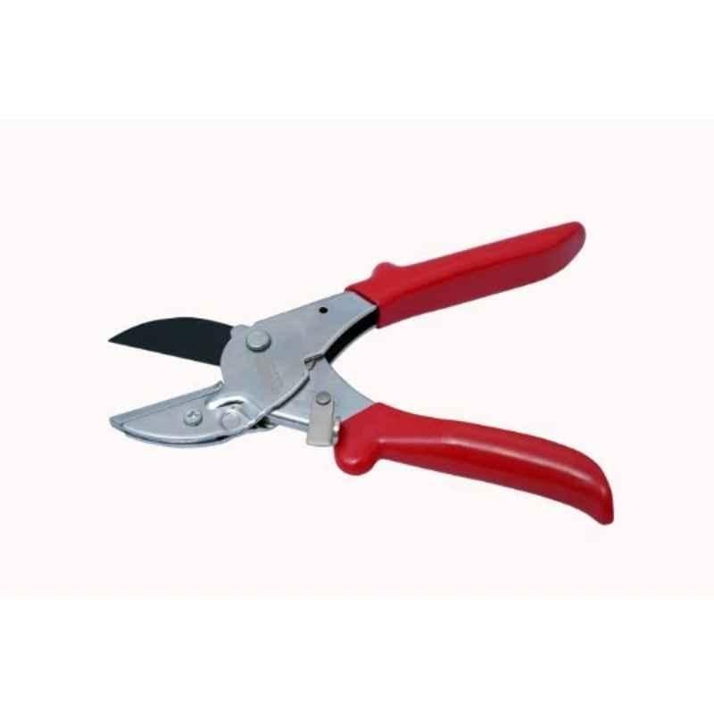 Pad Corp 16mm Carbon Steel Anvil Pruning Garden Shear