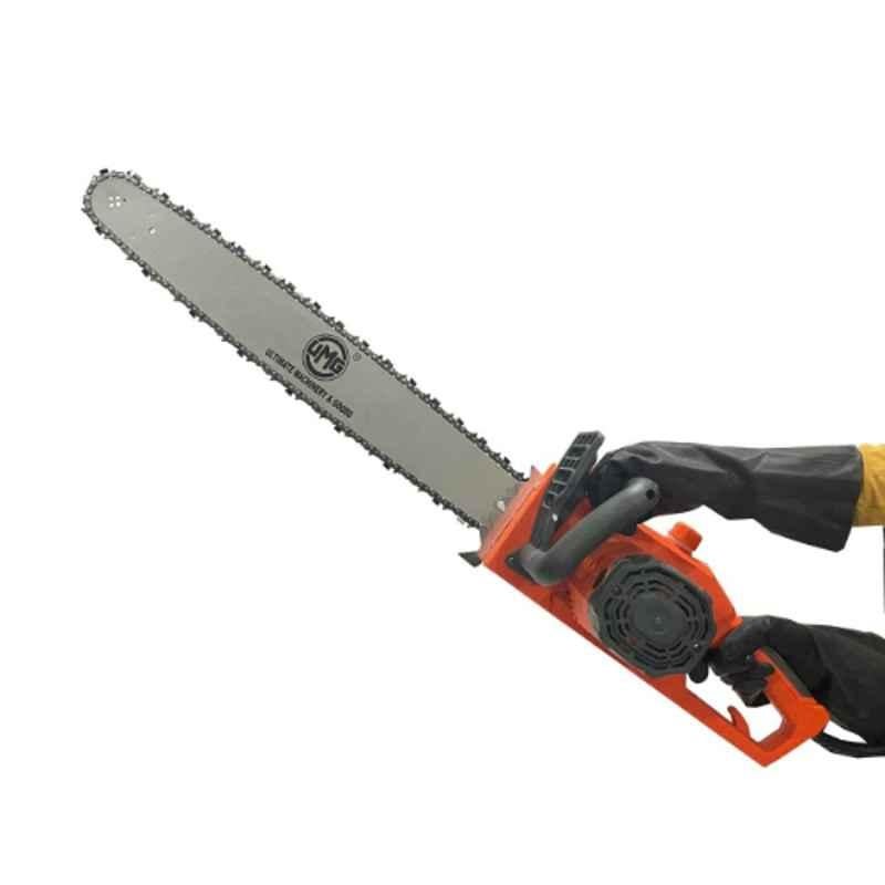 UMG 3600W 22 inch Electric Chain Saw, UMG-22
