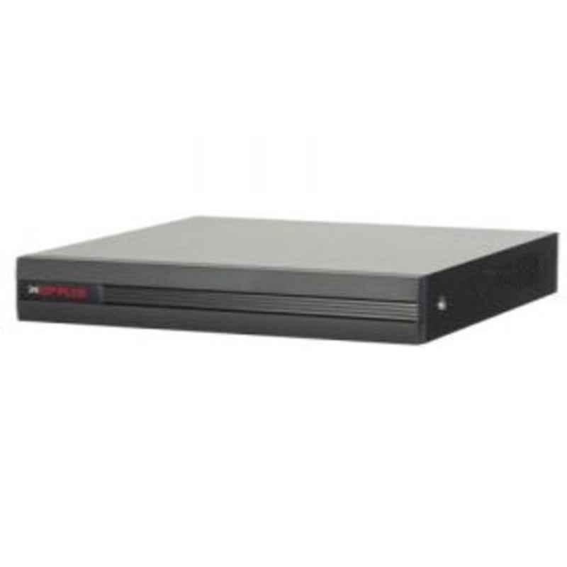 CP Plus CP-UVR-0801F1-IC 8 Channel 1080p Cosmic HD DVR
