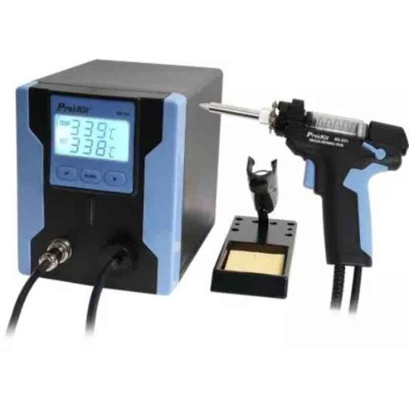 Proskit LCD Desoldering Station, SS-331B