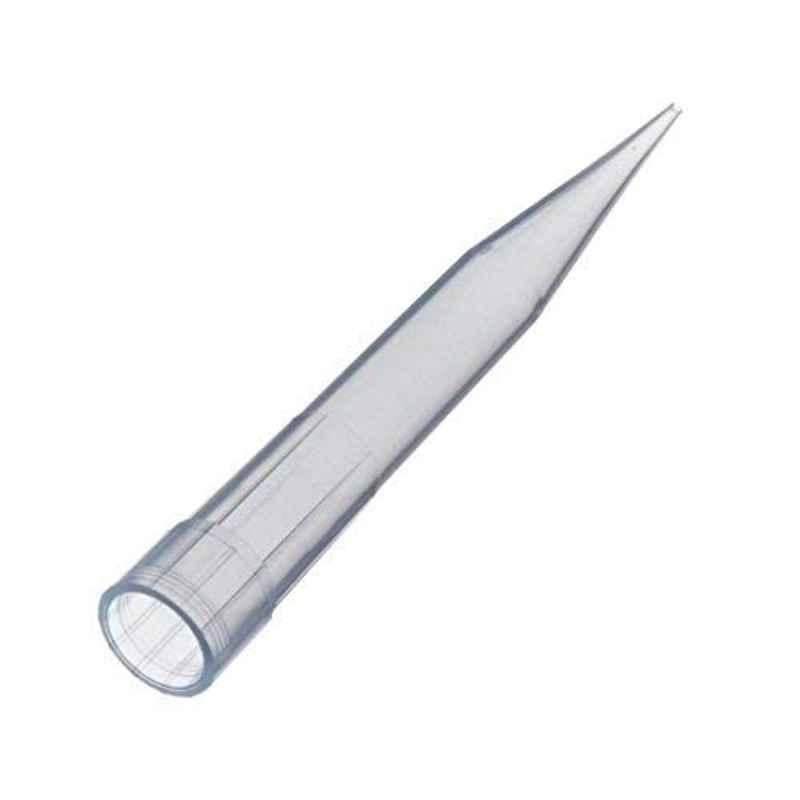 Glassco by Dan Logitech Black Diamond Pro 250ml Heating Mantle with Stirrer, 1225.DNEU.02 (Pack of 5)