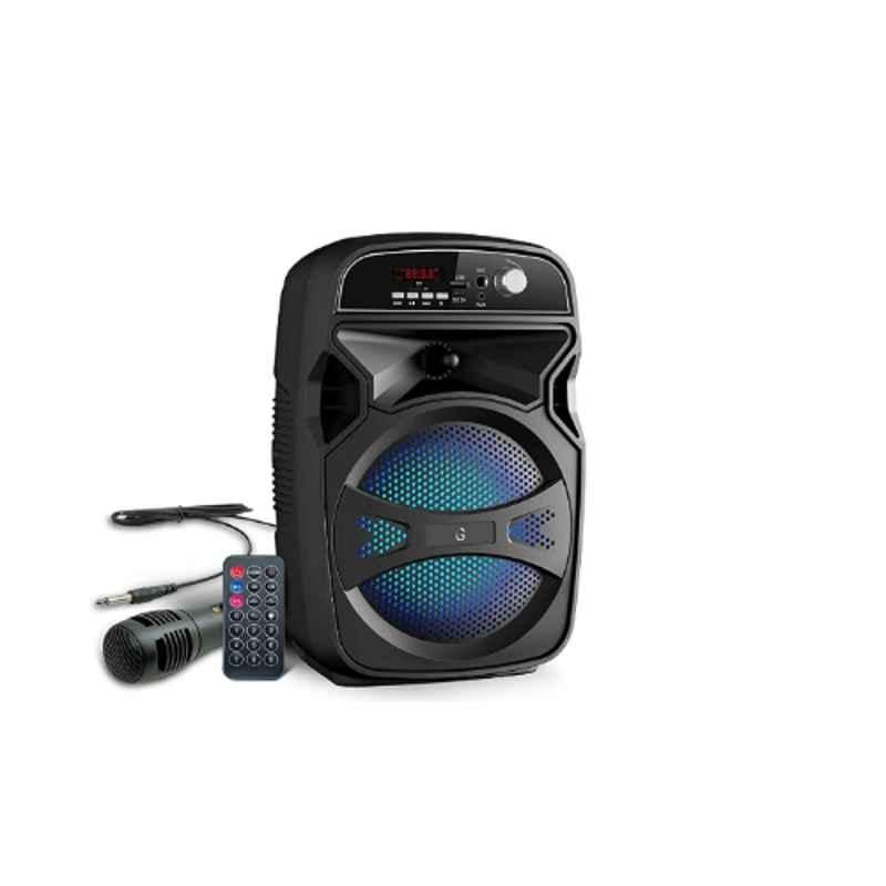 iGear Maximo 20W Portable Bluetooth Speaker with Mic, iG-1061