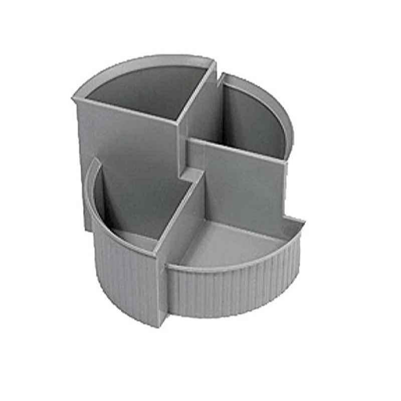 Omega 4 Compartments Status Pen Holder, 1726