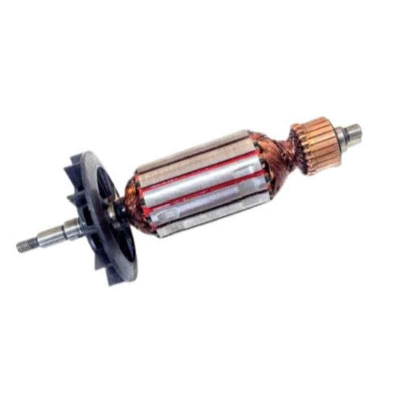 Akshar P-5502 1000W Copper Armature