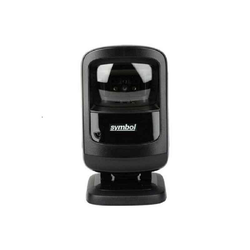 Motorola Symbol DS9208 Barcode Scanner by Zebra