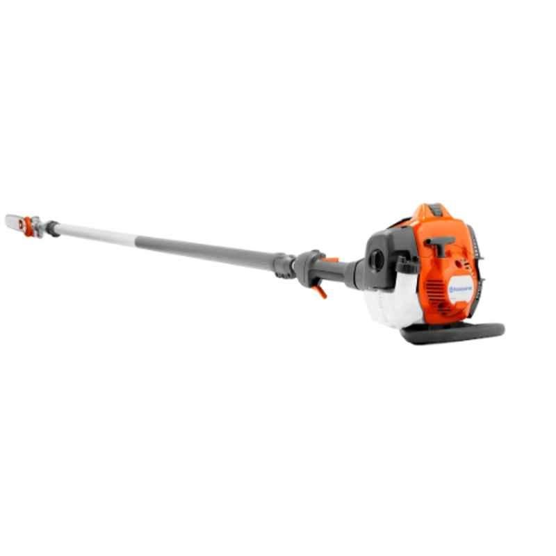 Husqvarna 525PT5S 1.36HP 12 inch Telescopic Gas Pole Saw