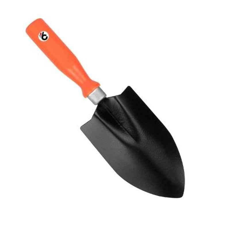 Kag Spectacular Garden Tool Trowel, 905
