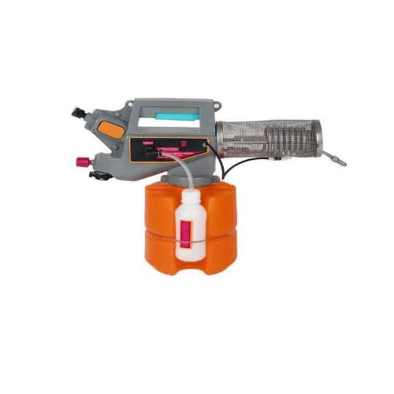 Kisan Agri India 2L Mini Fogging Machine