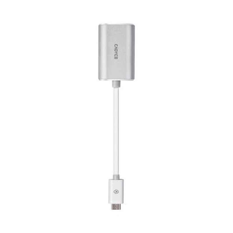 Cadyce 149g 8.99x7.01cm Adapter, CA C3GE