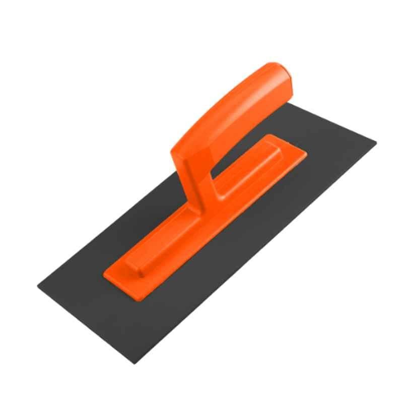 Wokin 280x130x3mm ABS Plastering Trowel, 355701