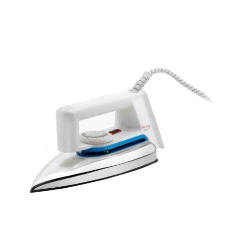 McCoy Venus 750W Dry Iron, 14410170354