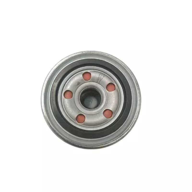 Abzorbs AB O-E44HD110 Oil Filter for Landrover Freelander-2 /Evoke/ Discovery Sports