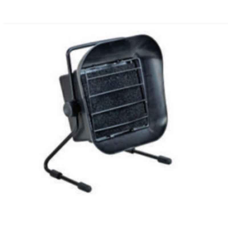 MetroQ MTQ 153 23W Smoke Absorber Carbon Filter