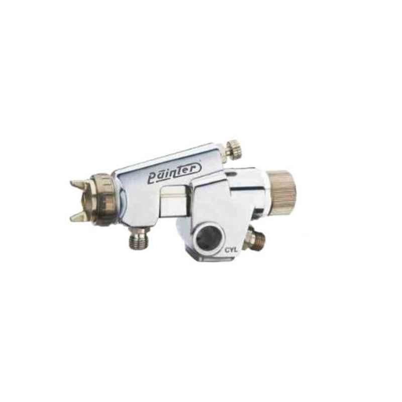 Painter 250ml/min Automatic Spray Gun, AM-02