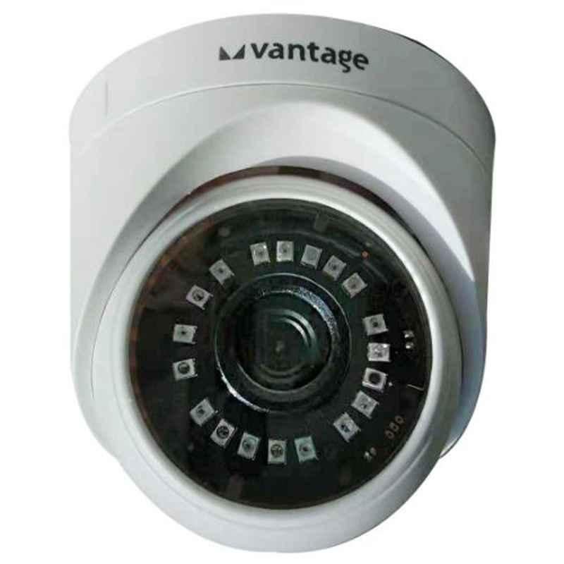Vantage 5MP Full HD Dome Camera, VV-AC5M56D-M04F4H6